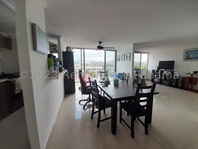 Apartamento en venta en PH Ibiza Rio Abajo