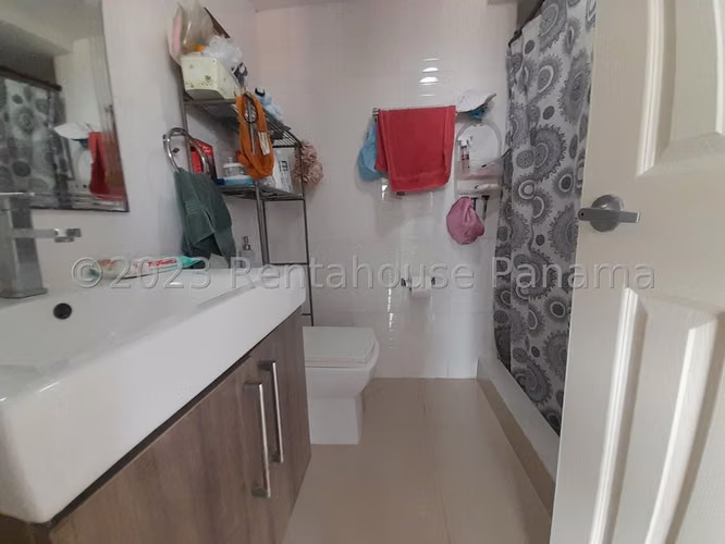 Apartamento en venta en PH Ibiza Rio Abajo