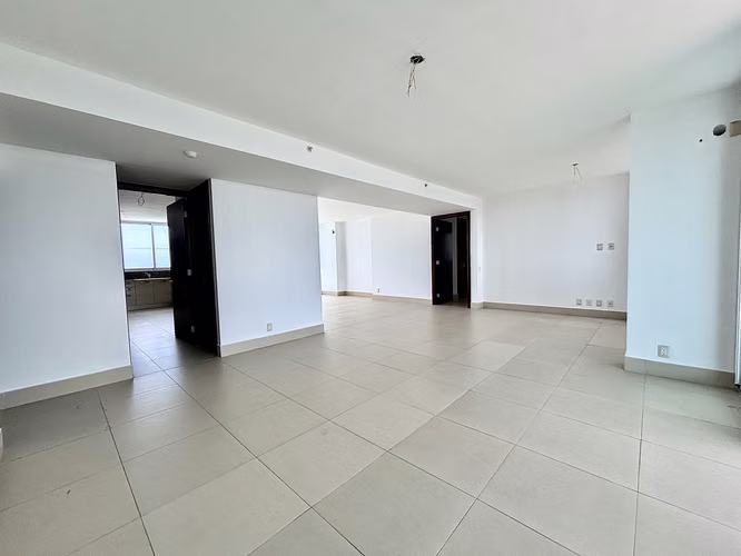 APARTAMENTO EN VENTA | COSTA DEL ESTE