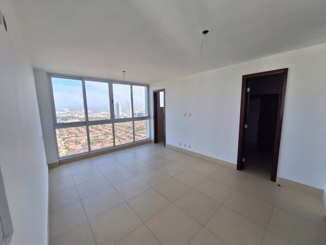 APARTAMENTO EN VENTA | COSTA DEL ESTE
