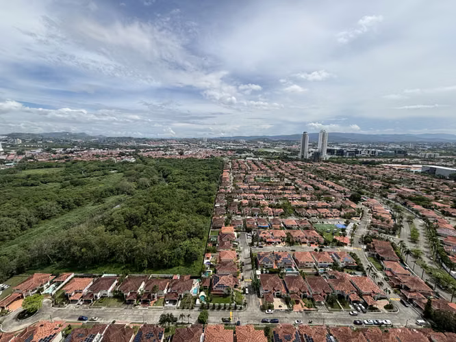 APARTAMENTO EN VENTA | COSTA DEL ESTE