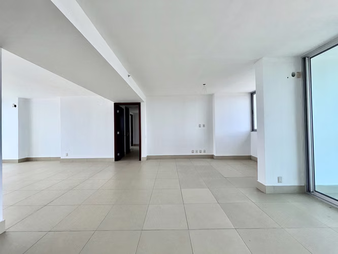 APARTAMENTO EN VENTA | COSTA DEL ESTE