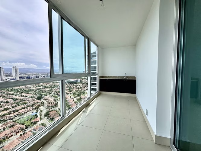APARTAMENTO EN VENTA | COSTA DEL ESTE