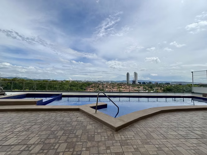 APARTAMENTO EN VENTA | COSTA DEL ESTE