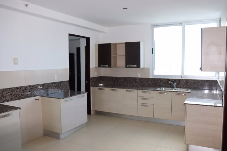 APARTAMENTO EN VENTA | COSTA DEL ESTE