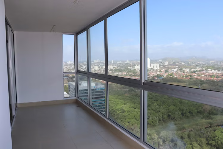 APARTAMENTO EN VENTA | COSTA DEL ESTE