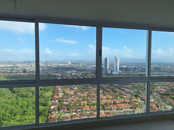 APARTAMENTO EN VENTA | COSTA DEL ESTE