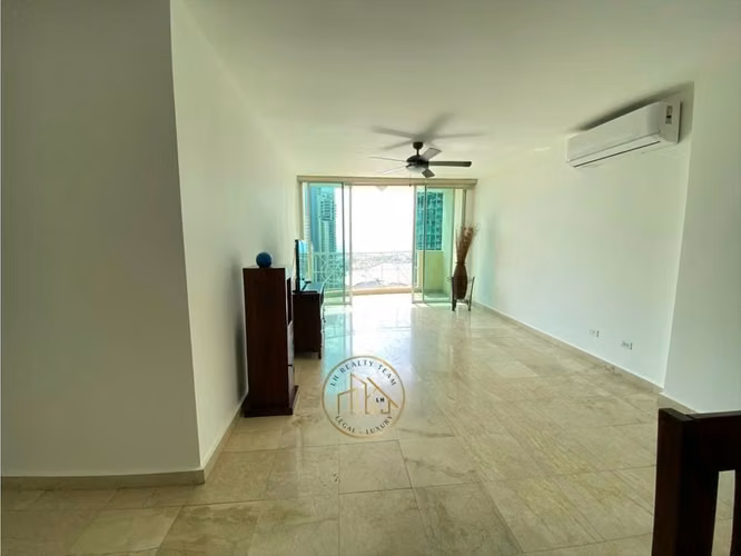 Apartamento en Alquiler – PH Costa Pacífica, Punta Pacífica - LH - Imagen 2