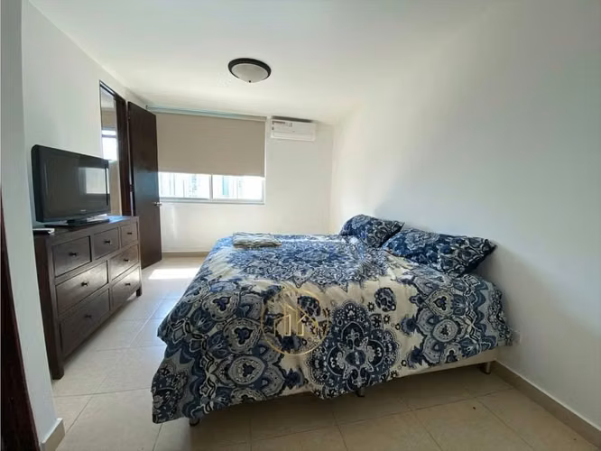 Apartamento en Alquiler – PH Costa Pacífica, Punta Pacífica - LH - Imagen 4