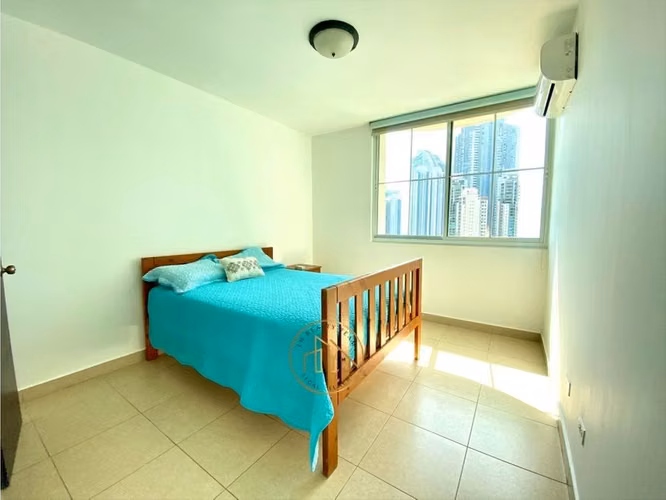 Apartamento en Alquiler – PH Costa Pacífica, Punta Pacífica - LH - Imagen 8