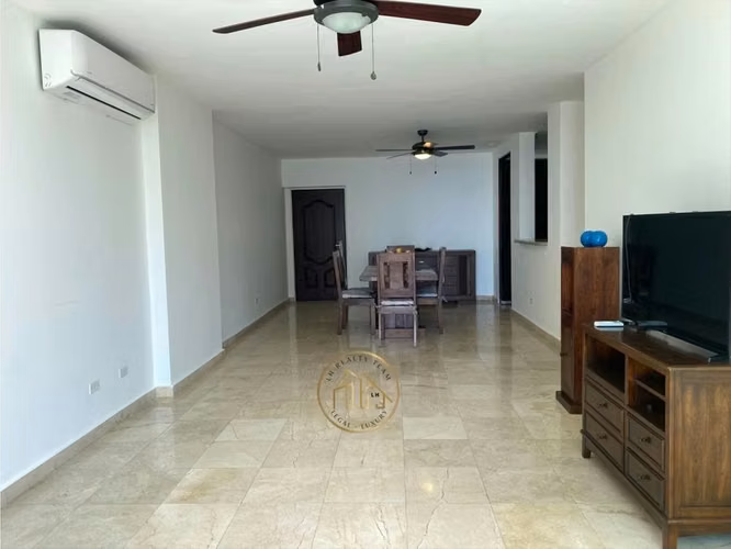 Apartamento en Alquiler – PH Costa Pacífica, Punta Pacífica - LH - Imagen 10
