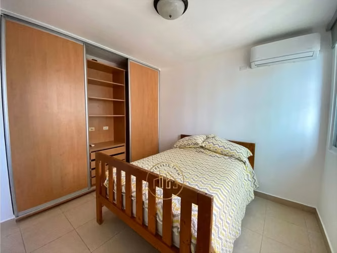 Apartamento en Alquiler – PH Costa Pacífica, Punta Pacífica - LH - Imagen 6