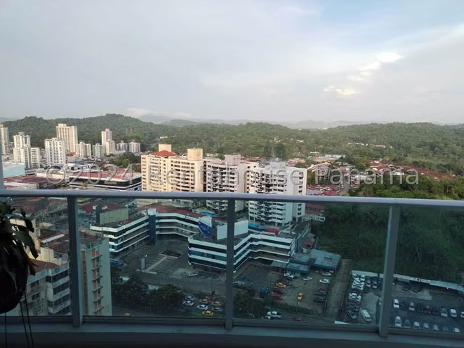 Apartamento en Venta en PH MEI Villa de las Fuentes 27AECC677