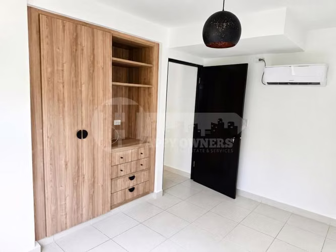 Venta de apartamento en PH Embassy Village | Clayton. JC - Imagen 6