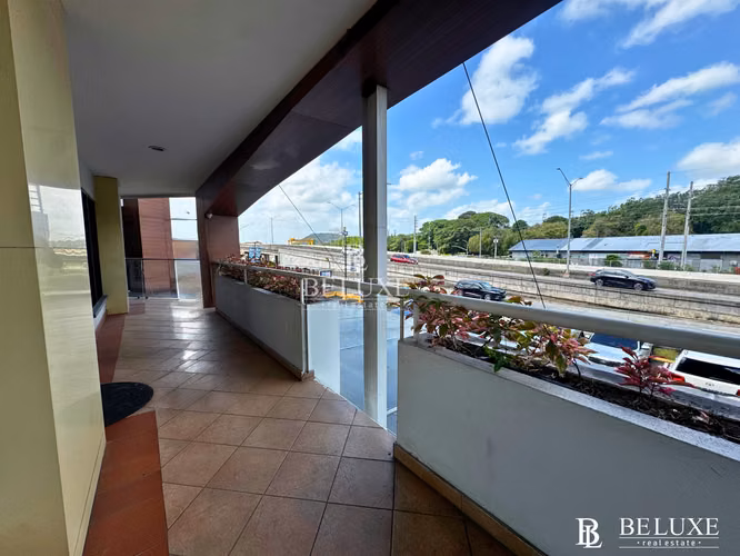 ALQUILER DE OFICINA EN PANCANAL PLAZA, ALBROOK (21)