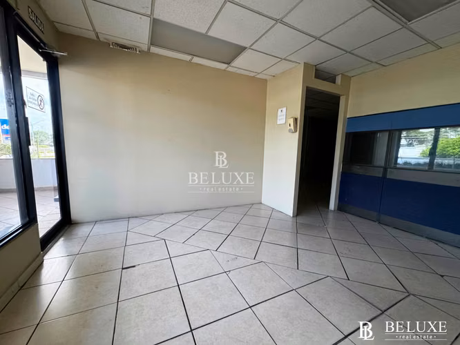 ALQUILER DE OFICINA EN PANCANAL PLAZA, ALBROOK (21)
