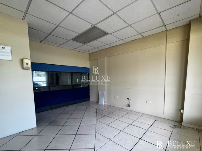 ALQUILER DE OFICINA EN PANCANAL PLAZA, ALBROOK (21)