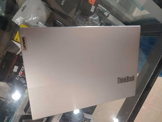 Laptop Lenovo