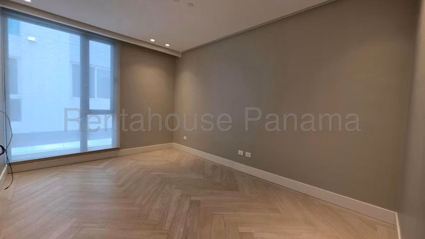 Apartamento en Alquiler en Ocean Reef Islands Punta Pacifica CIG27770