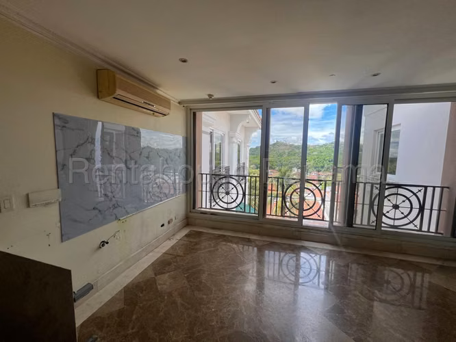 Vendo Casa de 1000 m² en PH Casa Dos Mares, Betania 26-2788GG - Imagen 13