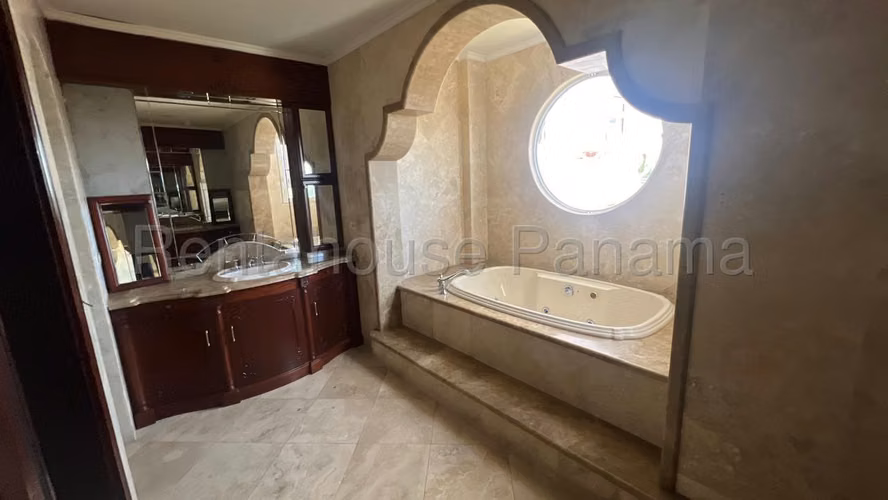 Vendo Casa de 1000 m² en PH Casa Dos Mares, Betania 26-2788GG - Imagen 14