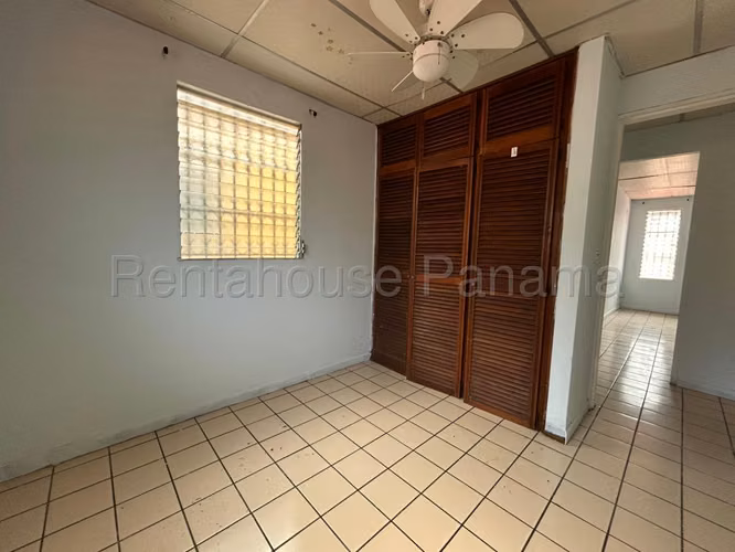 Casa en Alquiler en Condado del Rey 27LDC713