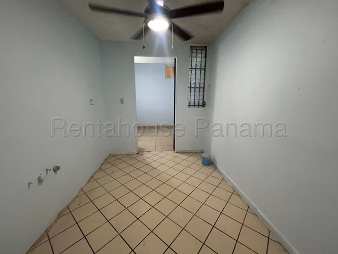 Casa en Alquiler en Condado del Rey 27LDC713