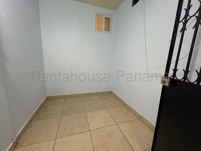 Casa en Alquiler en Condado del Rey 27LDC713