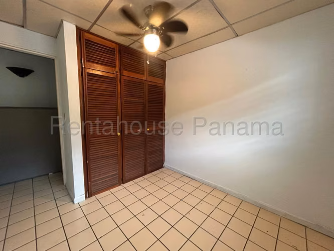 Casa en Alquiler en Condado del Rey 27LDC713