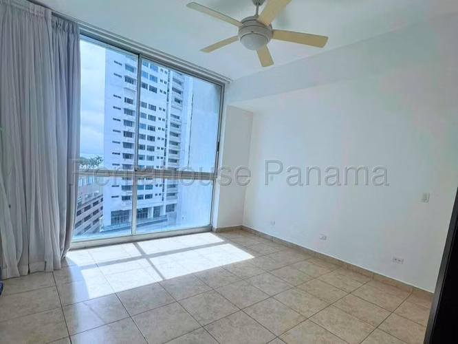 Apartamento en Alquiler en Aquamare Punta Pacifica  CIG27710