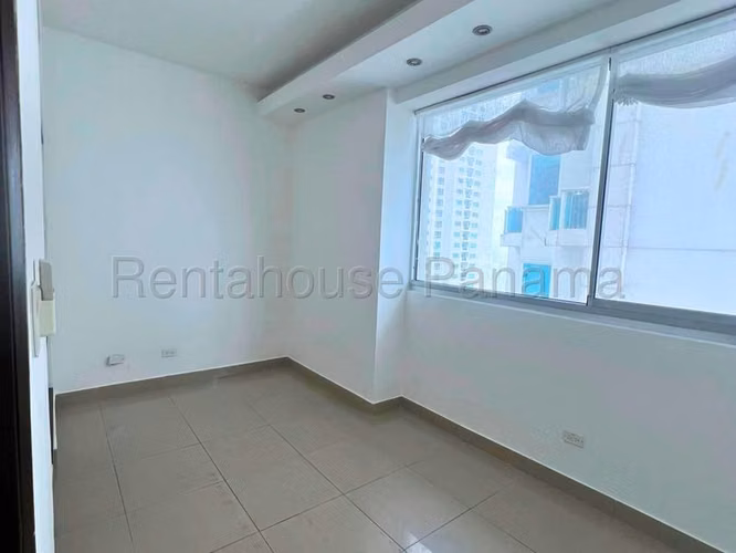 Apartamento en Alquiler en Aquamare Punta Pacifica  CIG27710