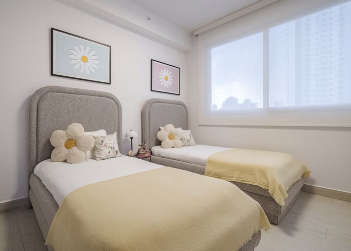 APARTAMENTO NUEVO ENTREGA INMEDIATA PH AURA | OBARRIO