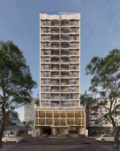 APARTAMENTO NUEVO ENTREGA INMEDIATA PH AURA | OBARRIO