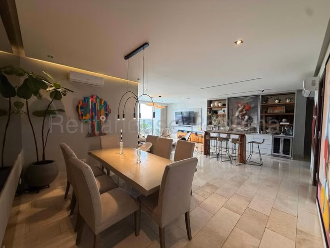 Apartamento en Venta en Greenview Santa Maria CIG27751