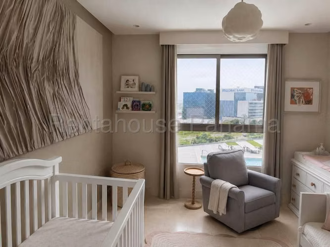 Apartamento en Venta en Greenview Santa Maria CIG27751