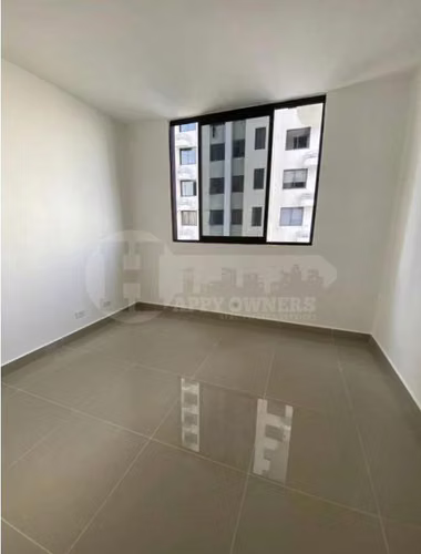 Alquiler de apartamento en PH San Francisco Bay | Punta Pacífica. GM