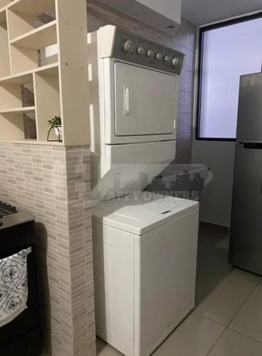 Alquiler de apartamento en PH San Francisco Bay | Punta Pacífica. GM