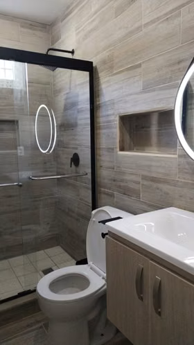Casa de Playa en Venta, Punta Chame