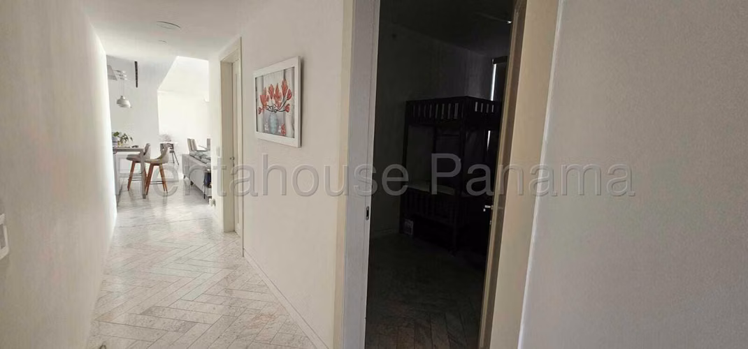 Se Vende Apartamento en San Francisco VLU27-425