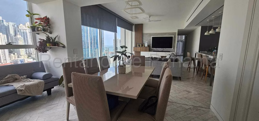 Se Vende Apartamento en San Francisco VLU27-425