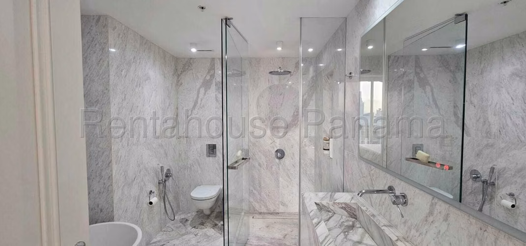 Se Vende Apartamento en San Francisco VLU27-425