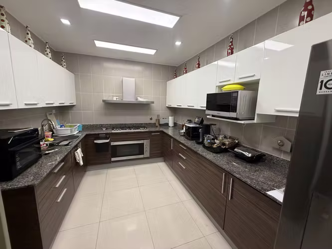 Apartamento en Venta – P.H. Brisa Marina, Costa del Este