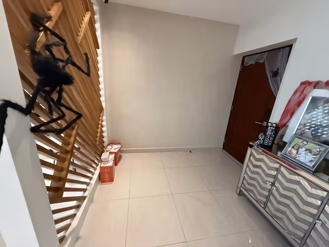 Apartamento en Venta – P.H. Brisa Marina, Costa del Este