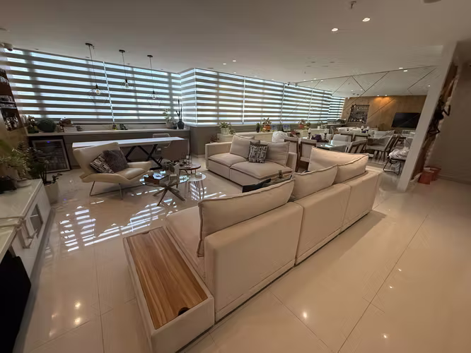 Apartamento en Venta – P.H. Brisa Marina, Costa del Este