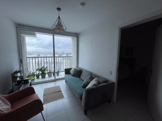 VENTA APARTAMENTO RIO ABAJO