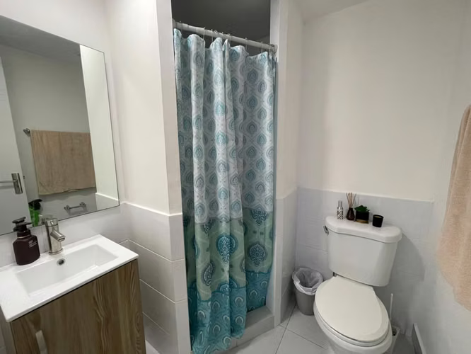 VENTA APARTAMENTO RIO ABAJO