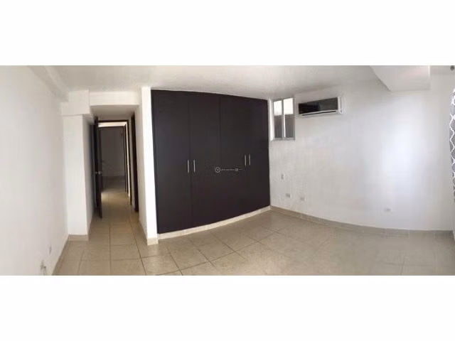 Rent / Sale – Apartment PH Vista Marina-October 12