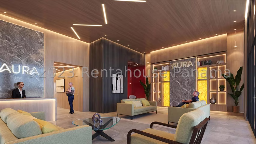 Nuevo a estrenar en Obarrio JV - Imagen 6