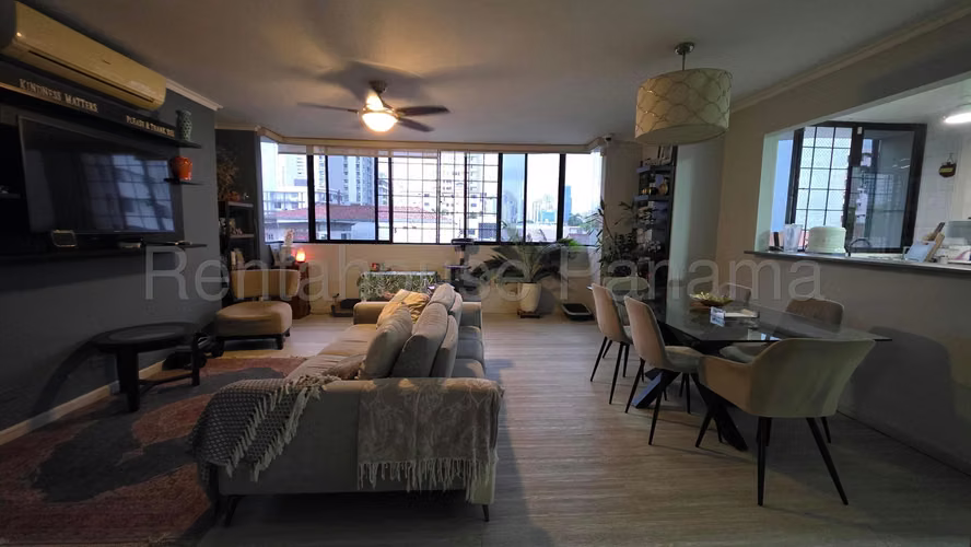 Apartment for Sale in San Francisco AK