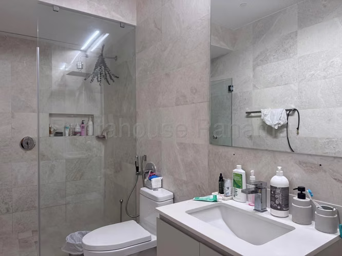 Venta de apartamento en Ocean Reef Islands Punta Pacifica AK